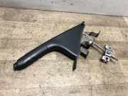 Handbremshebel 1667920 Ford Ka II Schrägheck 1.2 (169.A.4000)