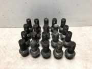 Radschrauben 0009904907 Mercedes-Benz B (W245)