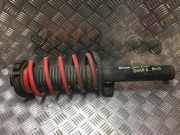 Federbein Links Vorne 1T0413031EQ Volkswagen Golf VI (5K1) Schrägheck 2.0 GTI 16V (CCZB) CCZB