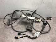 Pdc Sensor Set Peugeot 308 CC (4B) Cabrio 1.6 HDiF 16V (DV6C(9HR))