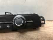 Bedienung Heizung 98081722ZD00 Citro?n Jumpy