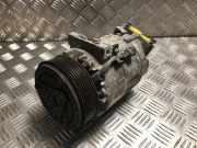 Klima Pumpe 926000373R Renault Trafic (1FL/2FL/3FL/4FL) Van 1.6 dCi Twin Turbo (R9M-413(R9M-H4))