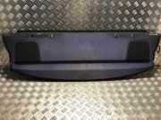 Hutablage 51466955328 BMW SERIE 3 E46 COUPE PHASE 1