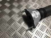 Sto?d?mpfer Rechts Hinten 2473209603 Mercedes-Benz GLB (247.6) SUV 1.3 GLB-200 Turbo 16V Mild Hybrid (M282.814)