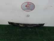 Stoßfängerbefestigung Hinten Seat Ibiza IV (6J5) Schrägheck 5-drs 1.4 TDI (BMS)