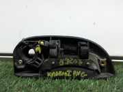 Türgriff Außen Links Vorne 8200107367 Renault Kangoo Express (FC) Van 1.5 dCi 65 (K9K-700)