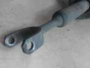 Federbein Links Vorne 3B0413031Q Volkswagen Passat (3B2) Limousine 1.9 TDi 110 (AFN) AFN