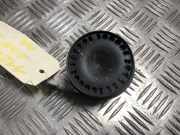 Hupe 9827213580 Peugeot 208 II (UB/UH/UP) Schrägheck 5-drs 1.2 Vti 12V PureTech 100 (EB2ADT(HNK))