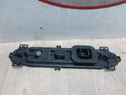 Kennzeichenbeleuchtung RECHTS Renault Kangoo/Grand Kangoo (KW) Großraumlimousine 1.5 dCi 105 (K9K-804)