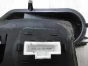 Kennzeichenbeleuchtung RECHTS Citroën C3 (SC) Schrägheck 5-drs 1.6 16V VTi 120 (EP6C(5FS))