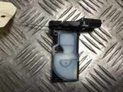 Luftmengenmesser 2268000Q0B Nissan Primastar Van 2.0 dCi 130 (M9R-714(M9R-Z7))