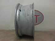 Felge Alfa Romeo 147 (937) Schrägheck 2.0 Twin Spark 16V (AR32.310)