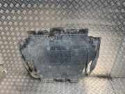 Motor Unterfahrschutz Peugeot 508 SW (8E/8U) Kombi 2.0 BlueHDi 180 16V (DW10FC(AHW))