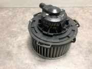 Heizlüfter BP4K61B10 Mazda 5 (CR19) Großraumlimousine 2.0 CiDT 16V High Power (RF7J)