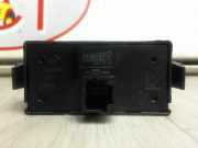 Warnleuchte Schalter 252103766R Renault Twingo III (AH) Schrägheck 5-drs 0.9 Energy TCE 90 12V (H4B-401)