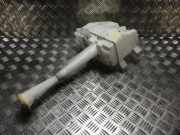 Scheibenwaschbehälter 28910EQ000 Nissan X-Trail (T30) SUV 2.2 Di 4x4 (YD22ETi)