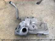 Tank Renault Clio IV (5R) Schrägheck 5-drs 0.9 Energy TCE 90 12V (H4B-408(H4B-B4))