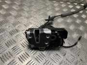 T?rschloss Rechts Vorne 2693716 Ford PUMA 2