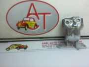 Türscharniere Links Vorne Suzuki Swift (ZA/ZC/ZD1/2/3/9) Schrägheck 1.3 D 16V (D13A)