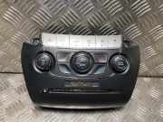 Bedienung Heizung K55111313AC Fiat Freemont Gro?raumlimousine 2.0 MultiJet 170 16V AWD (939.B.5000)