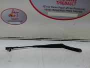 Scheibenwischer Links Vorne 13188260 Opel Vectra C GTS Schrägheck 5-drs 1.9 CDTI 16V (Z19DTH)