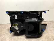 Becherhalter 84620J7000WK Kia Ceed Sportswagon (CDF) Kombi 5-drs 1.4 T-GDI 16V (G4LD)