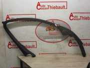 Türverkleidung Links Vorne 51418093049 BMW 5 serie (G30) Limousine 530d xDrive 3.0 TwinPower Turbo 24V (B57-D30A)