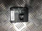 Lichtschalter Chrysler Voyager/Grand Voyager (RT) Gro?raumlimousine 2.8 CRD 16V Grand Voyager (VM64C)