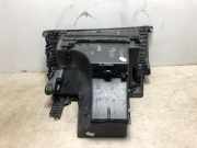 Handschuhfach 1609671280 Citroën C4 Spacetourer (3D/3E) Großraumlimousine 1.2 12V PureTech 130 (EB2ADTS(HNS))