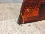 Blinkerglas Links VOOR 8200163914 Renault MASTER 2 PHASE 2