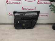 Türverkleidung Links Vorne 8372062JC1GHN Suzuki Swift (ZA/ZC/ZD1/2/3/9) Schrägheck 1.3 D 16V (D13A)