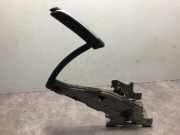 Handbremshebel 1695084 Ford Kuga I SUV 2.0 TDCi 16V 163 4x4 (TXDA)