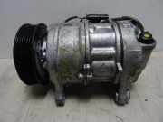 Klima Pumpe 64529299328 BMW 1 serie (F20) Schrägheck 5-drs 116d 1.5 12V TwinPower (B37-D15A)