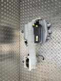 Gebläsekasten 1660739980 Peugeot Expert (V1/VA/VB/VE/VF/VT/VY) Van 1.5 BlueHDi 120 (DV5RUC(YHV))