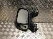 Außenspiegel Links 9630200Q1F Nissan Primastar Van 2.0 dCi 120 (M9R-630(M9R-A6))