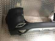 Stoßstange Hinten 850222505R Renault Espace (RFCJ) Großraumlimousine 1.6 Energy dCi 160 (R9M-452(R9M-D4))