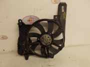 Kühlerlüfter 13225932 Opel Meriva (A) Großraumlimousine 1.3 CDTI 16V (Z13DT)