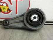 Getriebest?tze Renault Megane Break/Grandtour (KA) Kombi 5-drs 1.9D (F8Q-790)