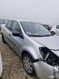 Heizlüfter 7701062226 Renault Clio III (BR/CR) Schrägheck 1.5 dCi 75 FAP (K9K-770) 2012