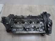 Zylinderkopf 6400102420 Mercedes-Benz A (W169) Schrägheck 2.0 A-160 CDI 16V (OM640.942)