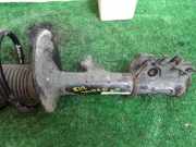 Federbein Rechts Vorne 51857950 Fiat Panda (169) Schrägheck 1.1 Fire (187.A.1000)