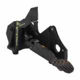 Bremspedal 465018876R Dacia Duster