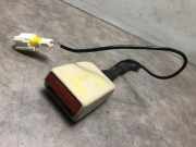 Gürtelschnalle Rechts Hinten 00008974FW Citroën C6 (TD) Limousine 2.7 HDiF V6 24V (DT17TED4(UHZ))