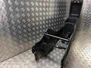 Armlehne 84660D7000TRY Hyundai Tucson (TL) SUV 1.7 CRDi 16V 2WD (D4FD)