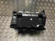 Handschuhfach 685002635R Renault Kadjar (RFEH)