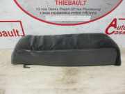 Rücksitzbank Renault 25 (B29) Liftback 2.1 D,DX (J8S-708)