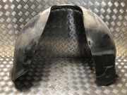 Innenkotflügel Links Vorne 31213670 Volvo C30 (EK/MK) Schrägheck 3-drs 1.6 D 16V (D4164T)