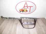 Armaturenbrett Mitte Verkleidung Peugeot 2008 (CU) Großraumlimousine 1.6 HDiF 16V (DV6C(9HD))