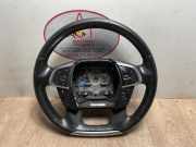 Lenker 98039712ZD Citroën C4 Berline (NC) Schrägheck 5-drs 1.6 Hdi 90 (DV6DTED(9HP))