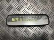 Innenspiegel 9467236088 Fiat Scudo (270) Van 1.6 D Multijet (DV6UTED4(9HU))